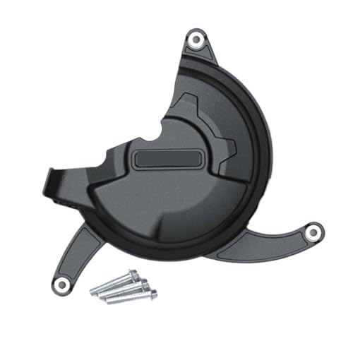 Capot de protection moteur moto anti-choc pour Multistrada