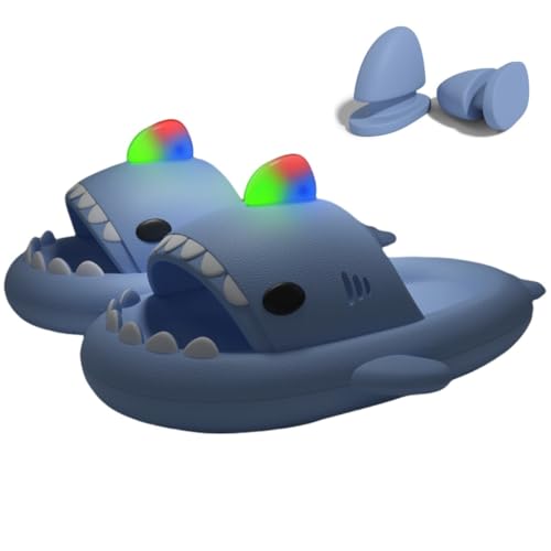 [kaidisen]  T T_ Xbp tbV  傫Ȗڂ 2024 [V[Y  EVA _炩 NbV T^ GA[Xbp fB[X Y   27.5 cm