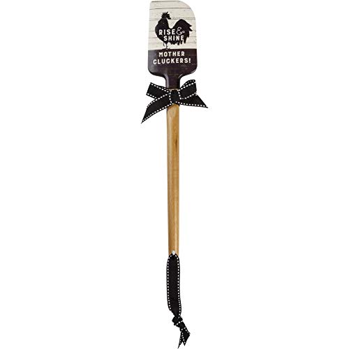 Spatula-Rise-Shine-Mother-Cluckers Spatula Rise Shine Mother Cluckers