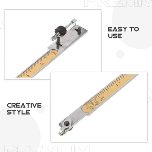 Báscula analógica de cocina mecánica compatible con balanzas manuales 3