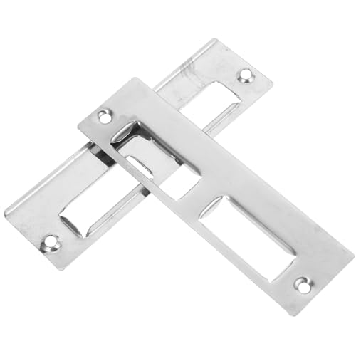 HEALEEP 2Zbg hAbNCp XgCNv[g 炩ȑ}KCht ؐhAp b`v[g _ŃXbVȃJ[ R