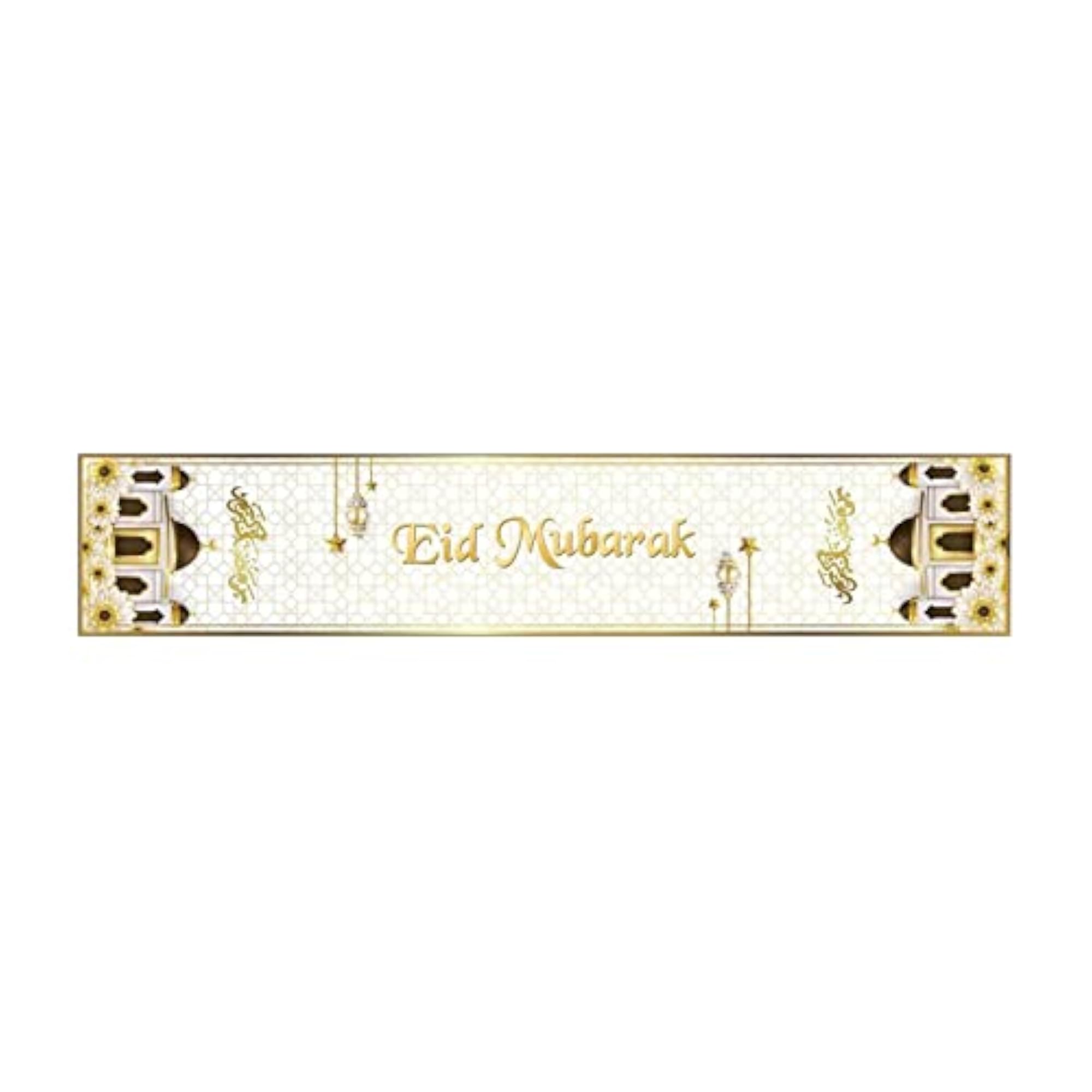 Restaurant Tablecloth Party Decor, Outdoor Dining