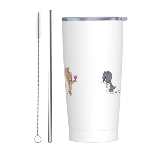 gƃWF[ ^fM^u[ gWF R[q[Jbv 600ml XeX Wt Xg[t }OJbv ۉۗ  }O{g ^ѕ֗  Rh~ d\ Rrj}O ԍڗp Y_Ή   a Jbv