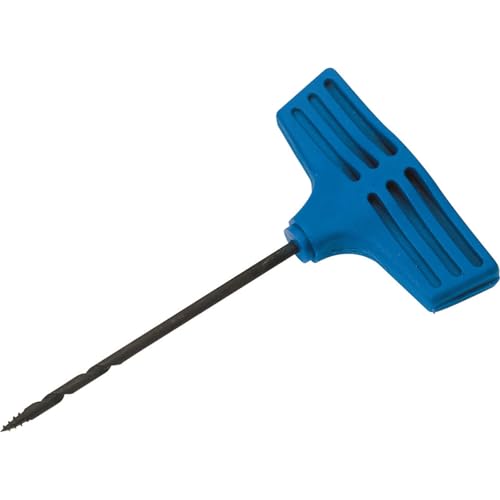 Draper 3-mm Handbohrer, 1 Stück, 29517