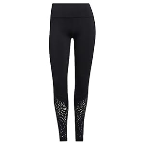 adidas Dames Tight Bt 2.0 Perf L T