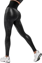 Bona Compressed Snake