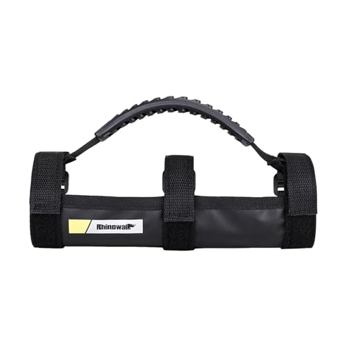 LIXSAZSE Ɛ܂肽ݎ]ԗp̃|[^unhXgbvxgB~߃Snh66|h/