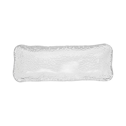 RɎq KX ג p M v[g 24cm  { AMG-MAY[14