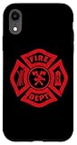 Fire Fighter Firemen Firefighters Fire Station EMT