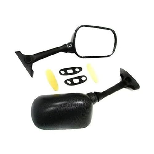 oCN~[ I[goCpobN~[nh~[ANZT[p[cnho[TChGSXR GSXR1000 SV 650 05 03-06pAr[oCN