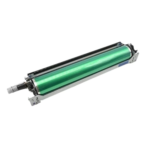 Tambour DU105 Katun OPC haute précision Konica Minolta