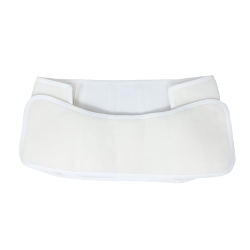 Core Maternity Back Belt Size: Medium by Core Products