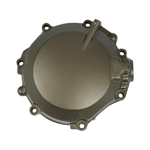 Stator gauche pour ZX12R 2002-2006 : carter de couvercle moteur