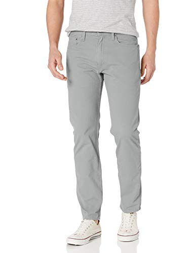Image of Levi's Men's 502 Taper Fit Jeans