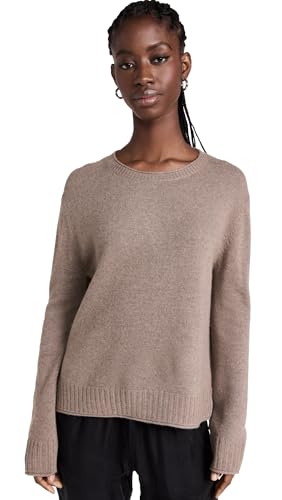Women's Everyday Sweater