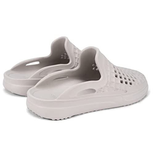 Image of Water-Friendly Comfort Slide by Lusso Cloud
