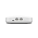 Amazon eero Pro mesh WiFi router thumbnail 2