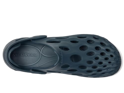Image of Merrell Mens Hydro Moc