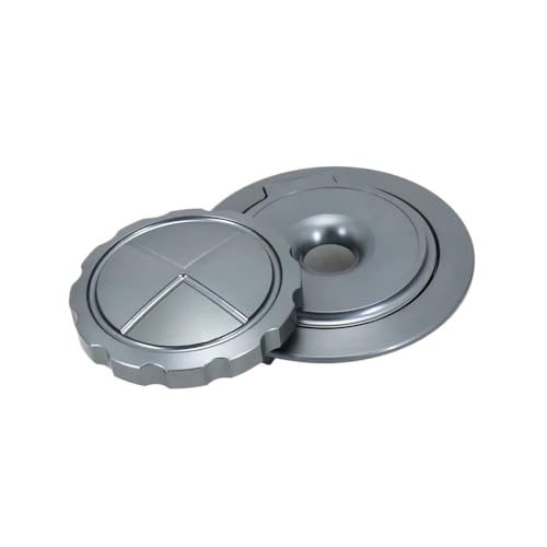 Bouchon réservoir carburant moto R Nine T accessoire Urban GS