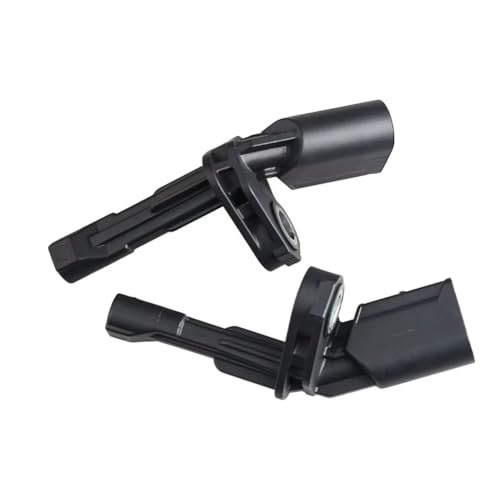 Capteur ABS de voiture pour corriger le voyant frein Seat Leon 2010