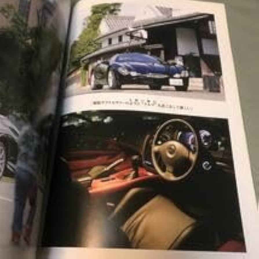 海外版 オロチ 12/24発売｜atmos × adidas Originals ZX 8000 G-SNK 