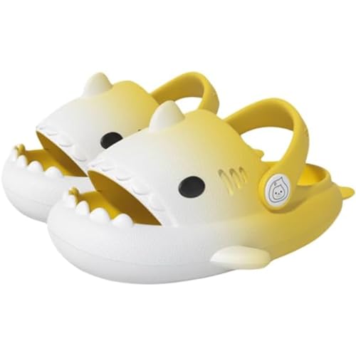 Opiniones y reviews de Sandalias cuna yokono - los mas comprados. 2