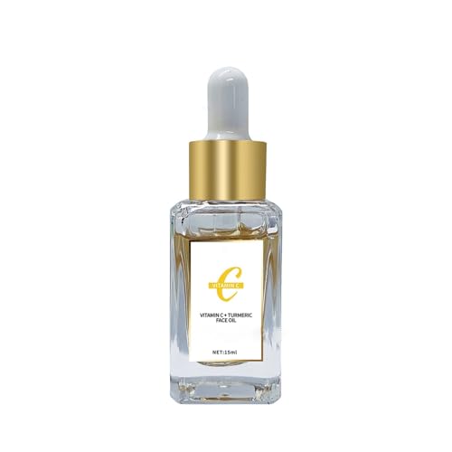 15ml i` O[ u[X^[ GnT[ sA GLX ψȔF ̎gpɍœK   ؍ tet