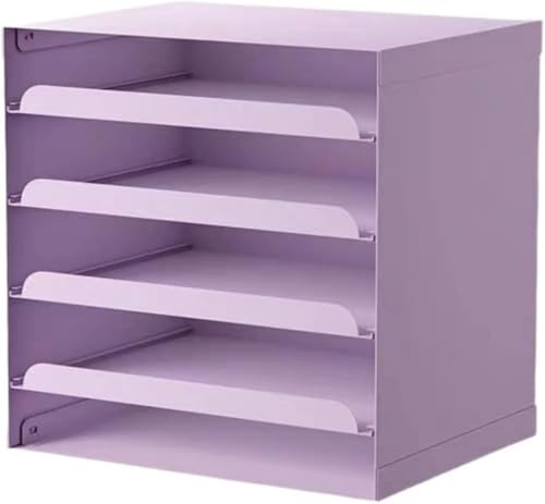 YWHT ����V���v�����^�[�g���C�A�����o�����t�@�C���g���C�A�f�X�N�g�b�v���[�I�A�S�|���ϕi���A�����o�������[�I�A���ސ����G���V�������p�i (���C�g�p�[�v��)