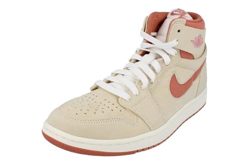 Image of Nike Men's Air Jordan 1 Zoom CMFT 2 Sneaker