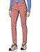 Produktbild Wrangler Womens Slim Utility Hiking Pants, ROUGE, 29/30