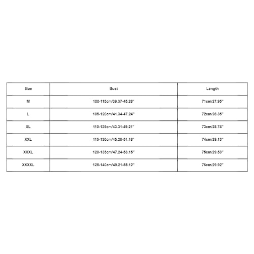 Cropped Tank Tops For Women, Womens Spring Summer Printed Short Sleeve O Neck Shirt Top Blouse Cute Summer Shirts Women White Mesh Top(Pink,Large) #TOP5