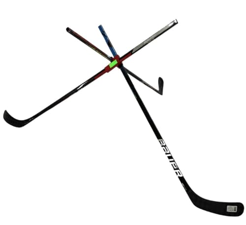 gXtH[}[ zbP[ pC - bh (XeXX`[/ϋvŗDꂽϋv) |[^uŖ\ 10ވȏ̕ό`