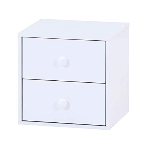 L[u{bNX o 2tt zCg 34.5×s29.5×34.5cm J[{bNX [ I {I [I  gݍ킹 R  #9846578