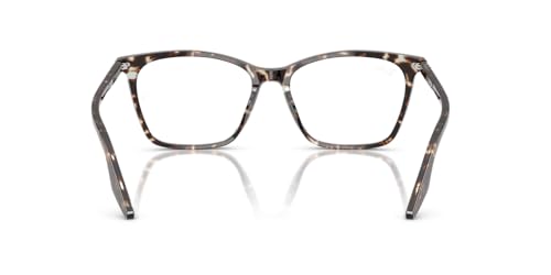 Image of Ray-Ban Unisex Rx5422 Cat Eye Prescription Eyewear Frames