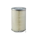 Donaldson P535361 Filter