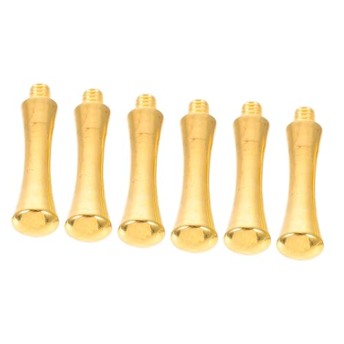 PLAFOPE 6 epVU[B wANbp[p[c Tpi pgCv[hΉ ybgJbgCp[c