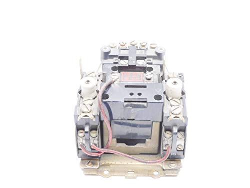 Industrial MRO 709-AOD SER. K (AS Pictured) UNMP-OEM