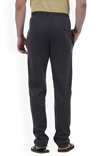 Image of Sweet Dreams Men Pajama Bottom