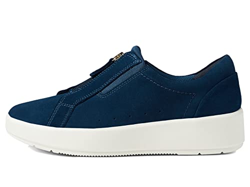 Image of Clarks Womens Layton Rae