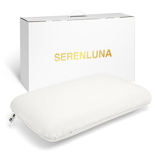https://m.media-amazon.com/images/I/31lRUX0KUfL.jpg