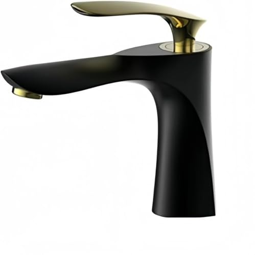 yarunchuangdingʗp VOo[ 􂢃{Ep f ʑ  ֌ tz[Xt ^J tȒP gC C O  i60 cm̐ǂ2{zj (Z,ubNS[f) [sA