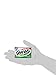 Sal de Uvas Picot, Effervescent Powder Solution, Antacid, 0.17 Oz, 1 Box of 12 Antacid Packets