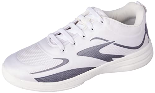 Image of Bata BataMensSMASH LACEUPSneakers,Black,