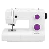 Pfaff Smarter 150 S Sewing Machine