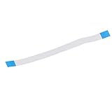  12pin Flexkabel Flachkabel Flachbandkabel für Sony PS4 Pro