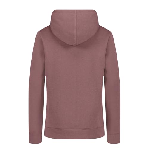 Image of Under Armour Boys' Pullover Hoodie Sweatshirt, Soft & Comfortable Fleece, Outdoor Collection