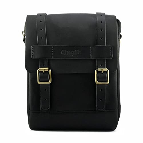 Amazon | Trip Machine(トリップマシン)TANK ＆ TAIL BAG バイク 