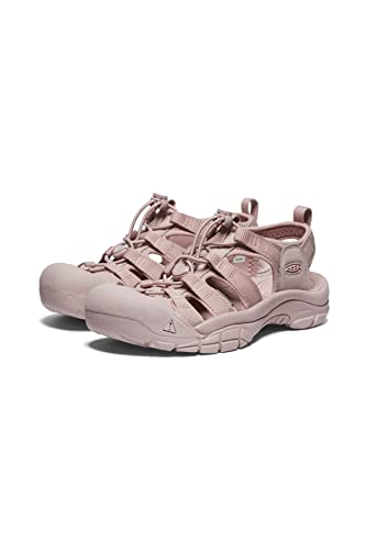 Image of KEEN Women's Newport H2 Closed Toe Water Sandals