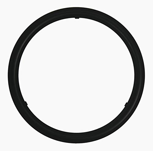 Image of FEL-PRO 61742 Exhaust Pipe Gasket