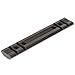 Weaver Mossberg 500/590/835 48440 Top Mount Scope Base Aluminum